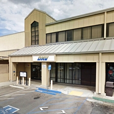 DMV Office in Lake Isabella, CA